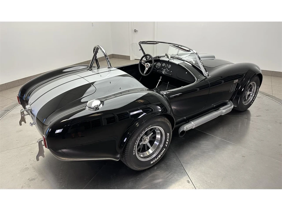 1965 Superformance - Image 12 of 28