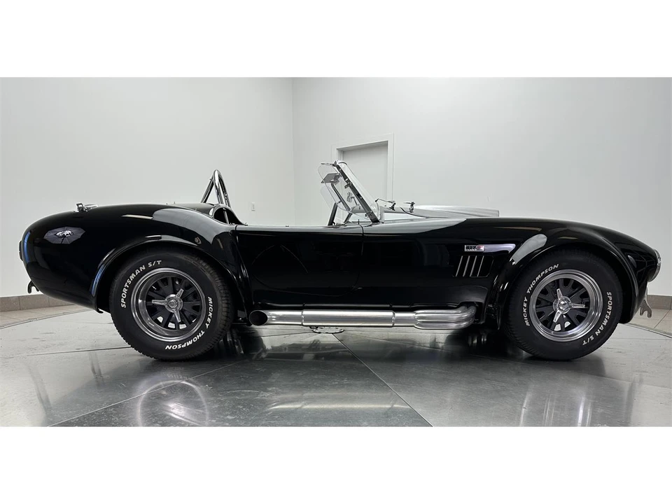 1965 Superformance - Image 13 of 28