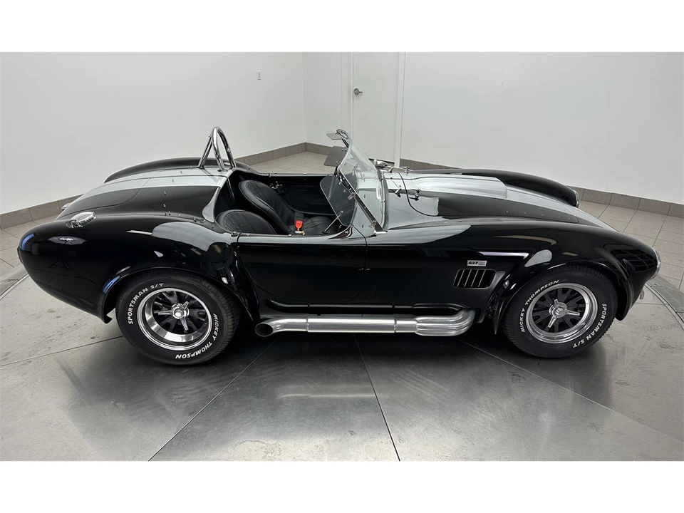 1965 Superformance - Image 14 of 28
