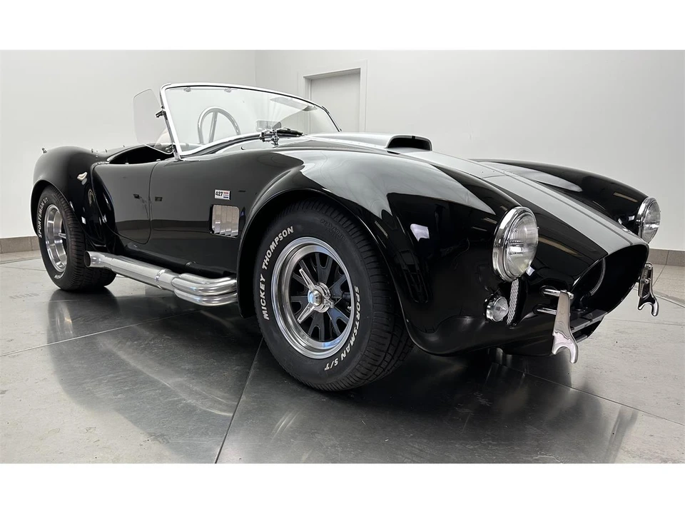 1965 Superformance - Image 15 of 28