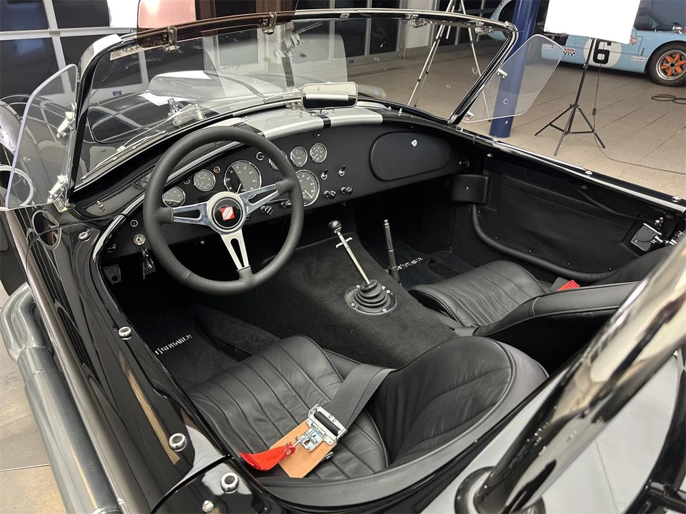1965 Superformance - Image 18 of 28