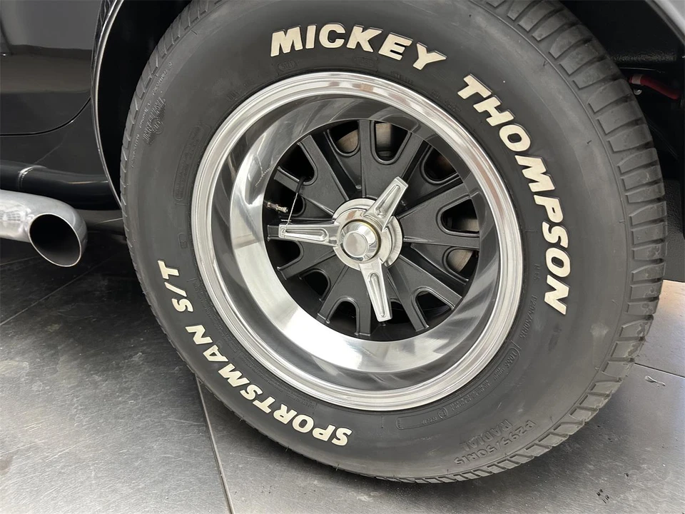1965 Superformance - Image 25 of 28