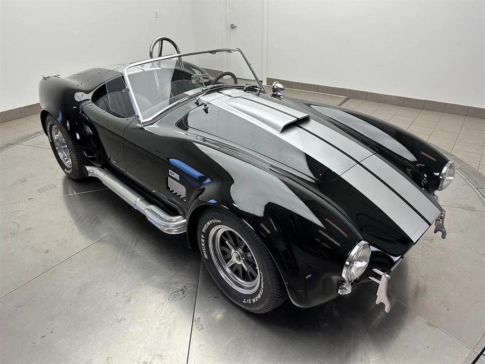 1965 Superformance - Image 16 of 28