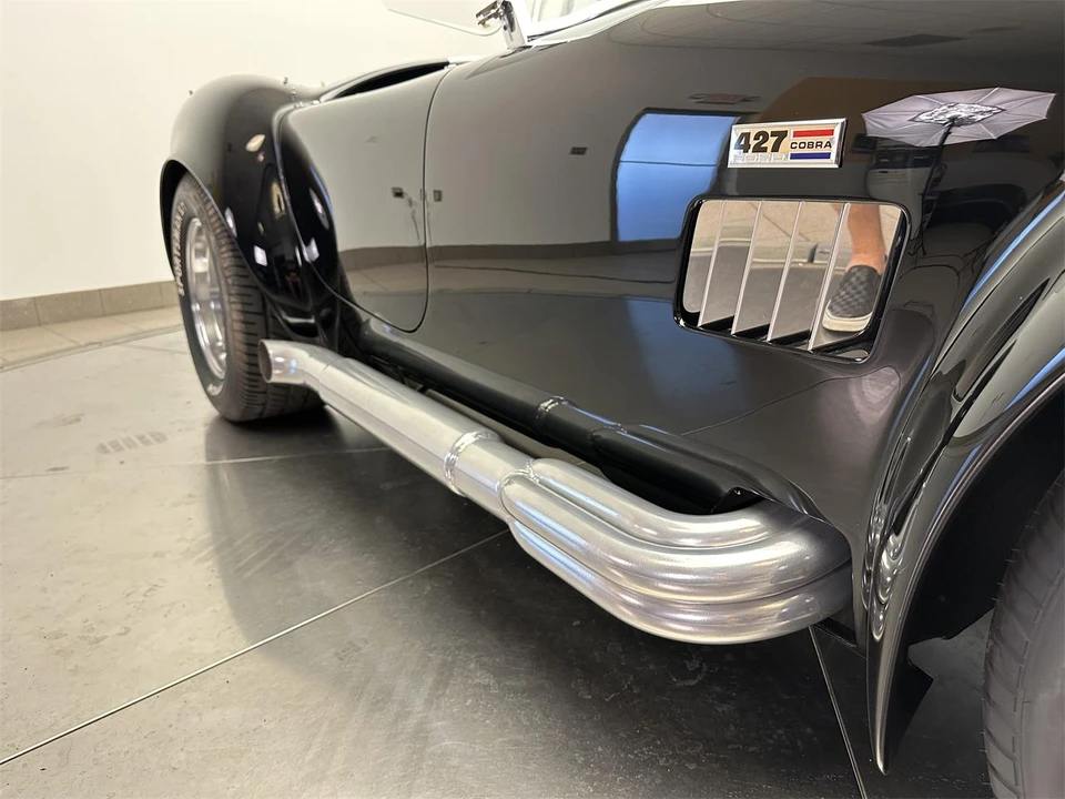 1965 Superformance - Image 23 of 28