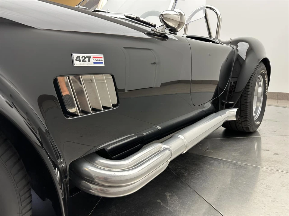 1965 Superformance - Image 24 of 28