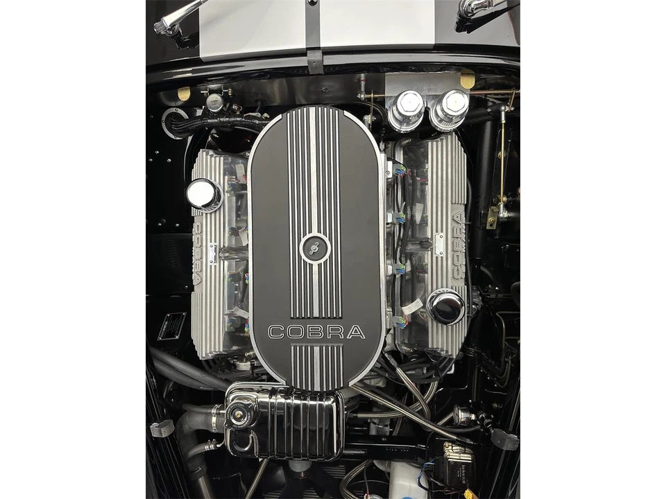 1965 Superformance - Image 26 of 28