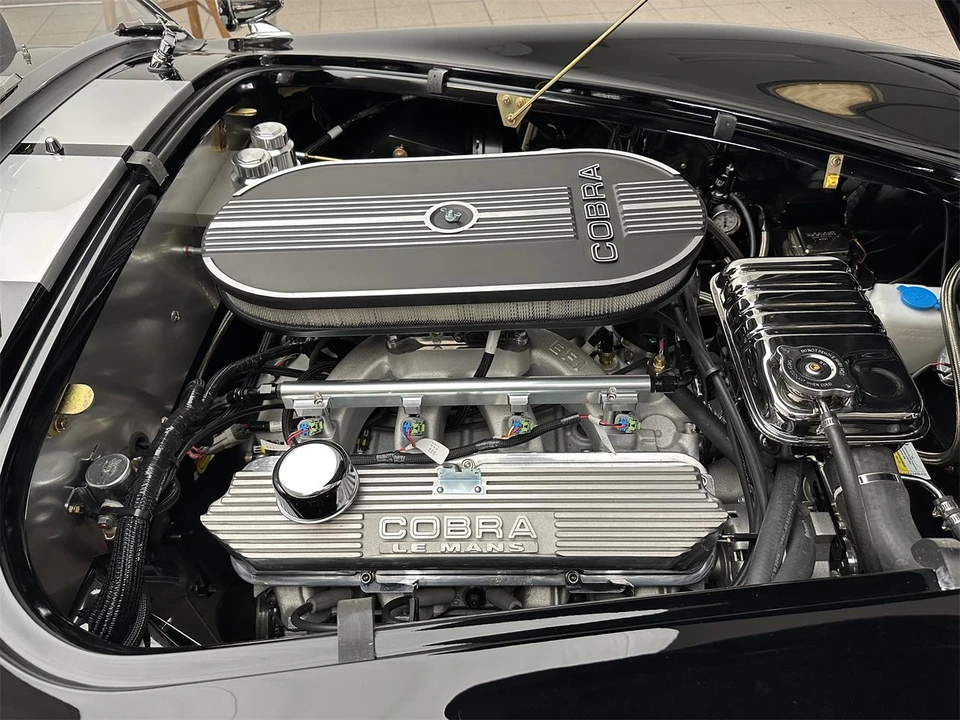 1965 Superformance - Image 28 of 28