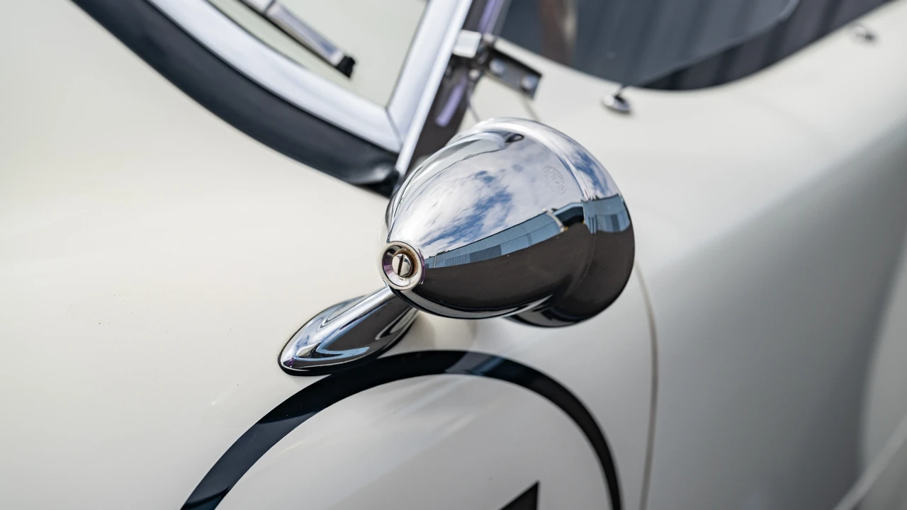 1965 Superformance - Image 28 of 31