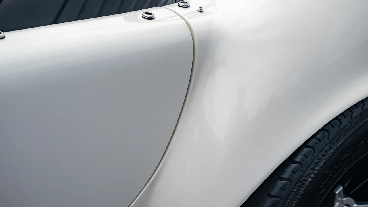 1965 Superformance - Image 29 of 31