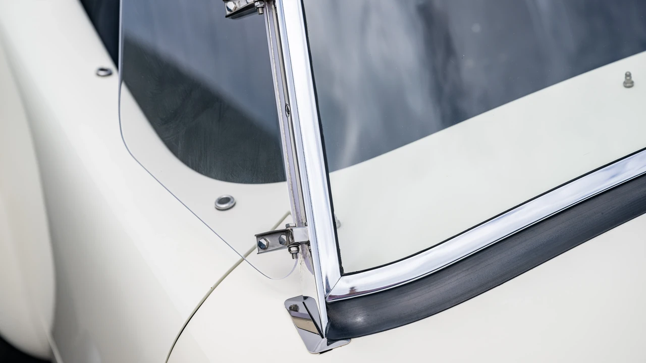 1965 Superformance - Image 18 of 31