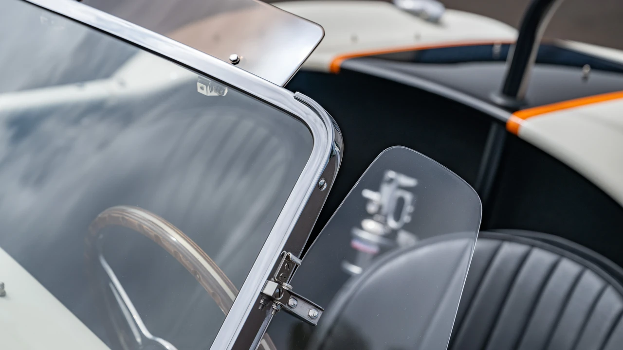 1965 Superformance - Image 17 of 31
