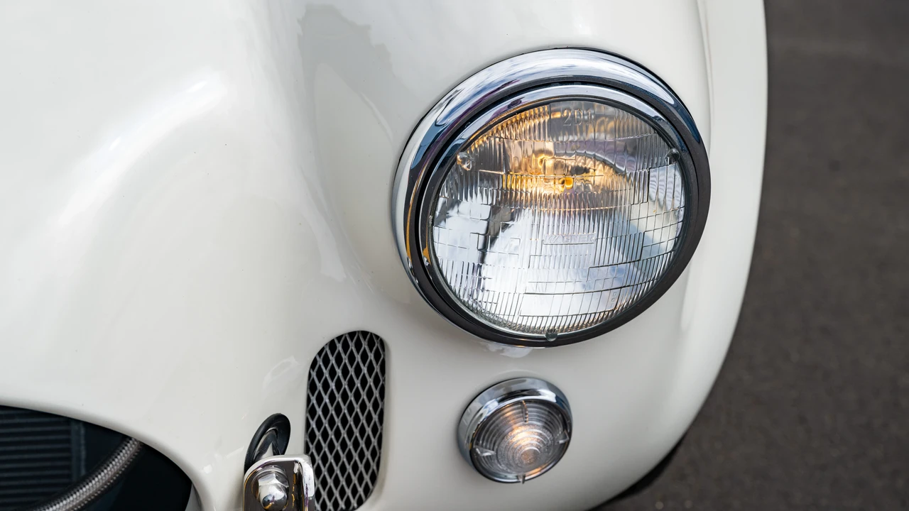 1965 Superformance - Image 11 of 31