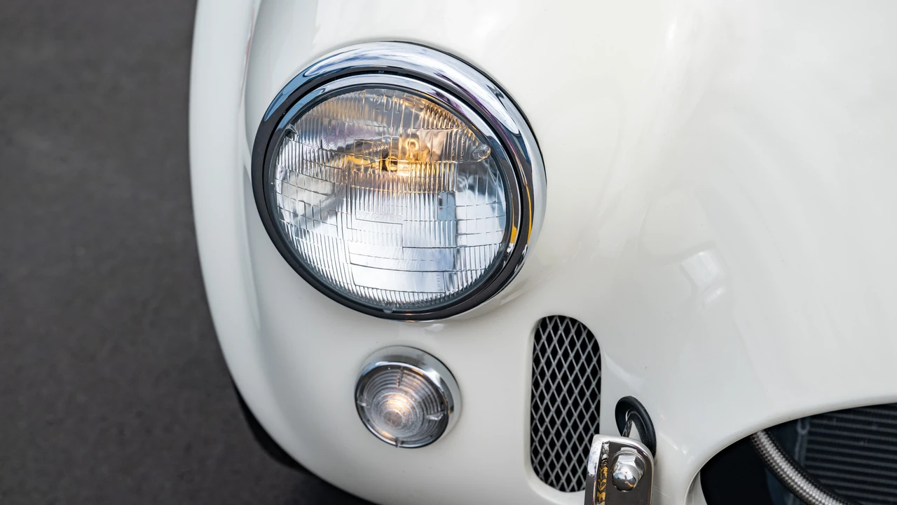 1965 Superformance - Image 10 of 31