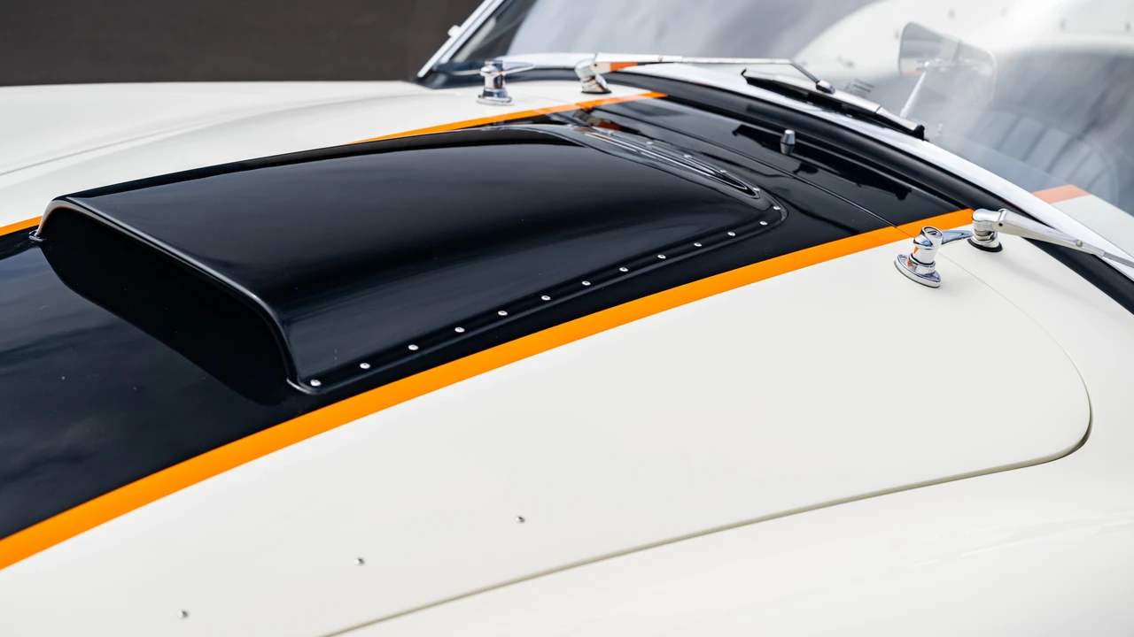 1965 Superformance - Image 27 of 31