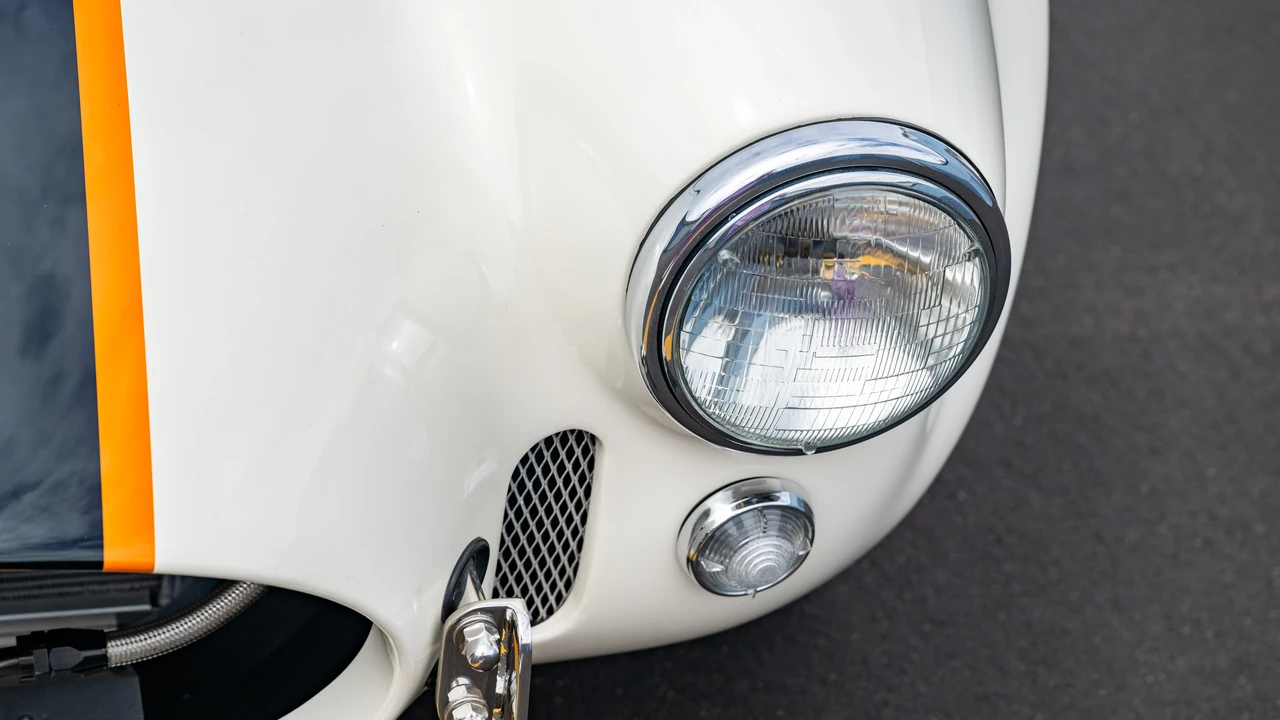 1965 Superformance - Image 13 of 31