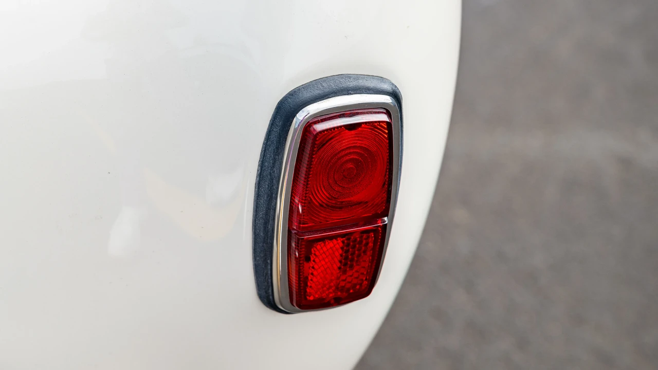 1965 Superformance - Image 15 of 31