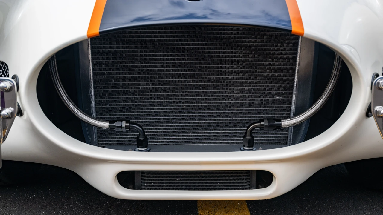 1965 Superformance - Image 26 of 31