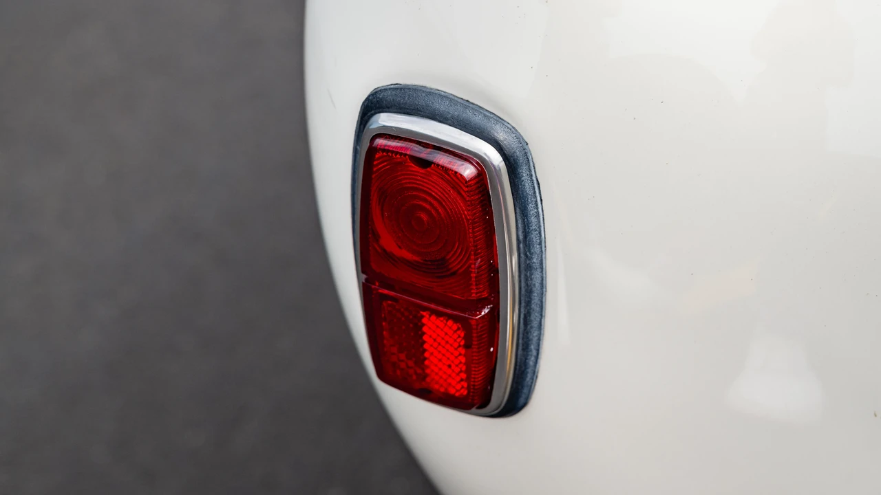 1965 Superformance - Image 14 of 31