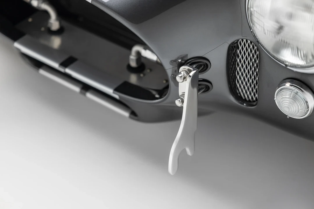 1965 Superformance - Image 23 of 31