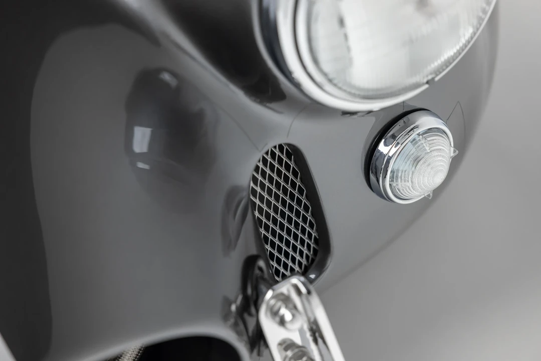 1965 Superformance - Image 24 of 31