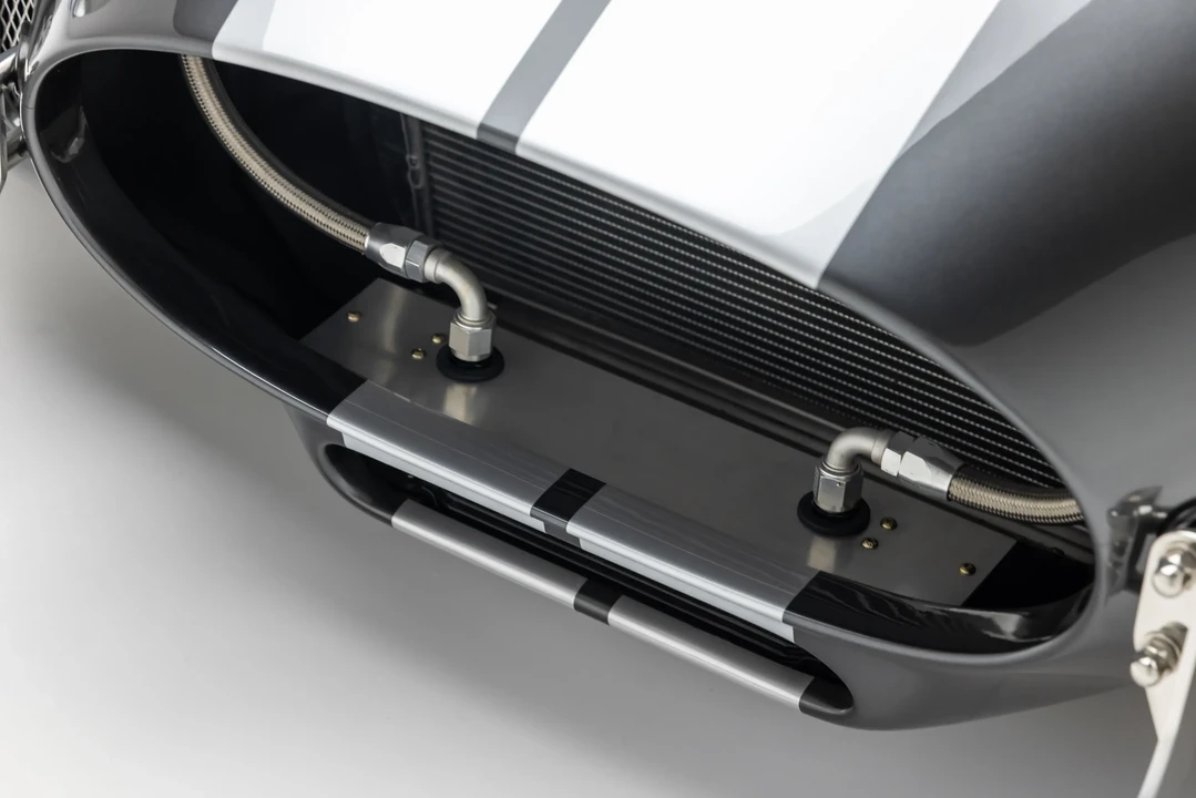 1965 Superformance - Image 22 of 31