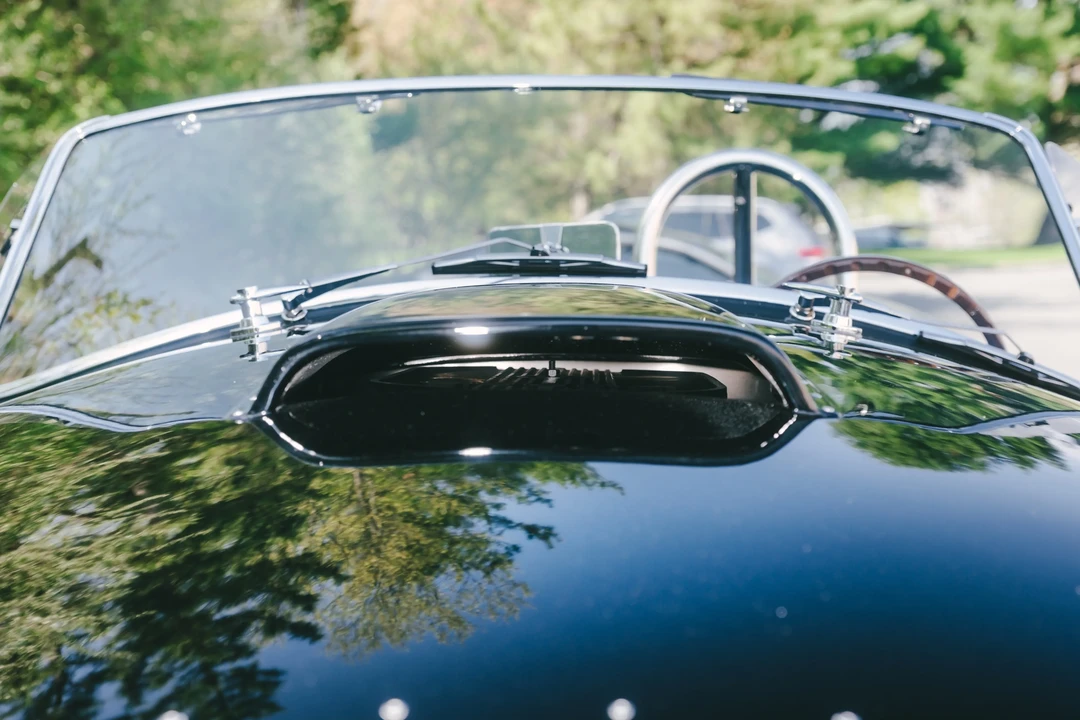 1965 Superformance - Image 29 of 31