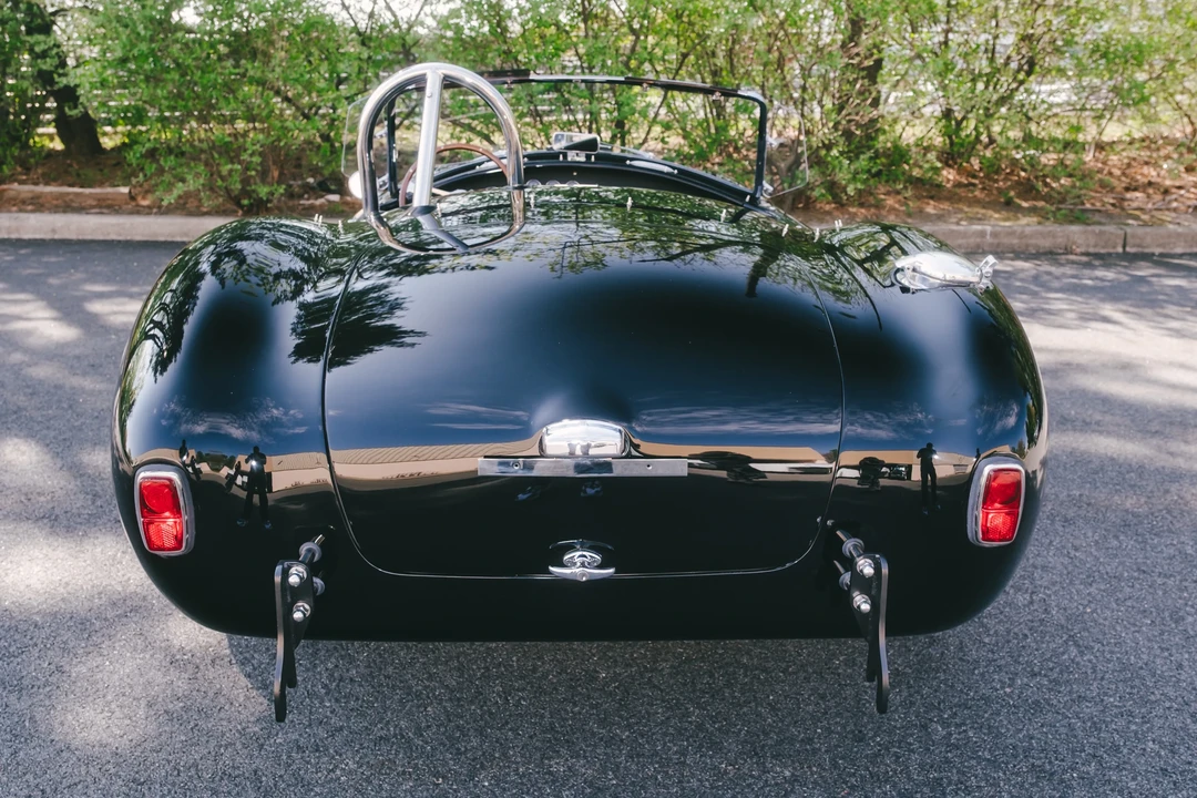 1965 Superformance - Image 12 of 31