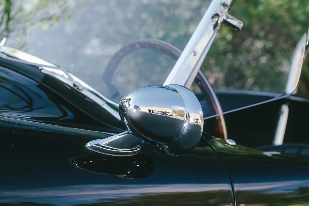 1965 Superformance - Image 28 of 31