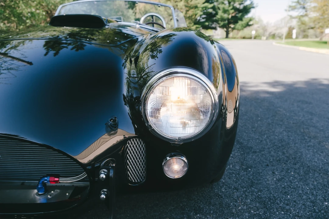 1965 Superformance - Image 30 of 31