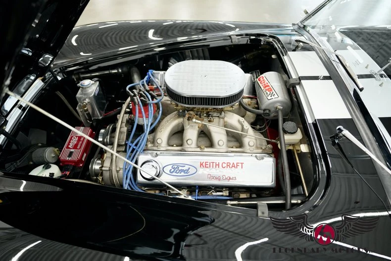 1965 Superformance - Image 31 of 31