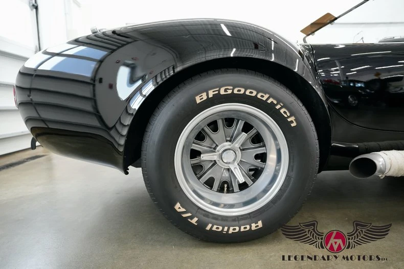 1965 Superformance - Image 18 of 31