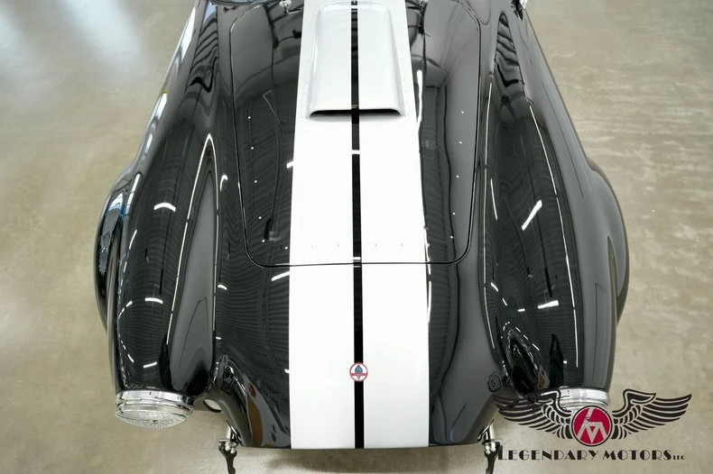 1965 Superformance - Image 23 of 31