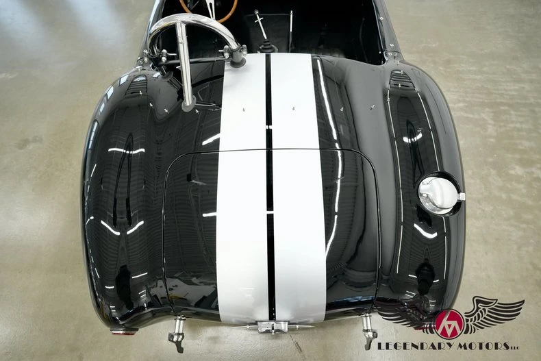 1965 Superformance - Image 26 of 31