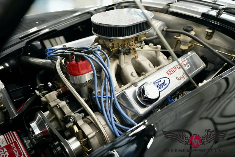 1965 Superformance - Image 30 of 31