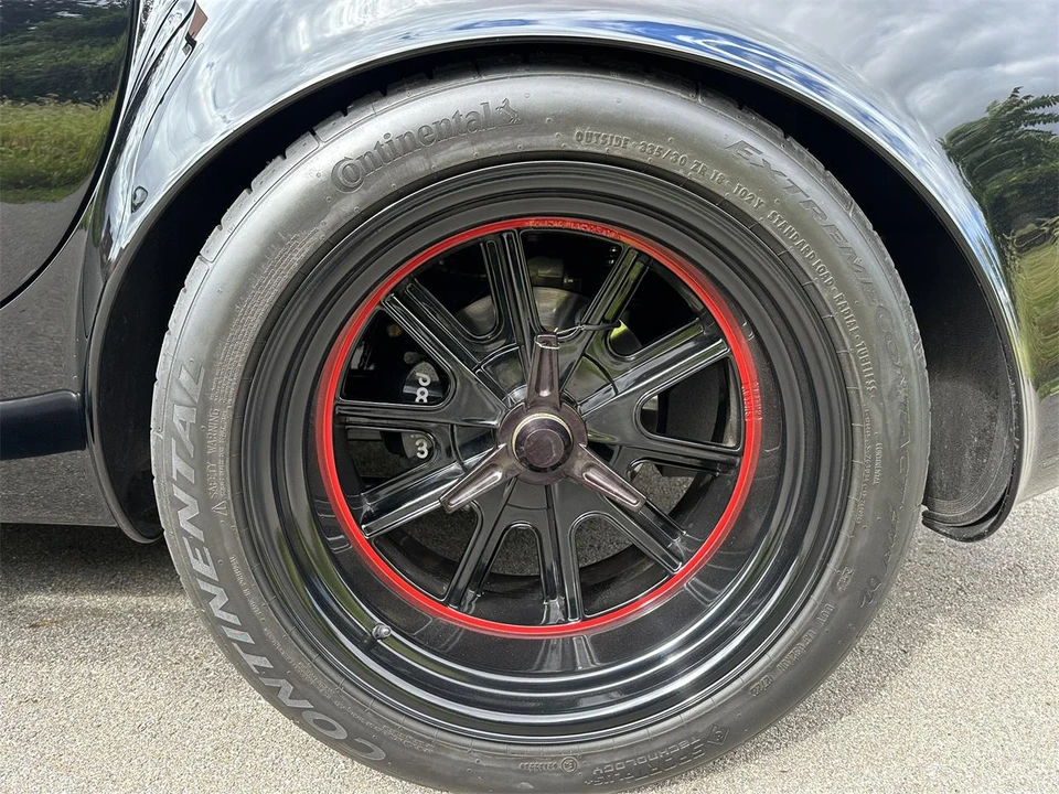 1965 Superformance - Image 11 of 22