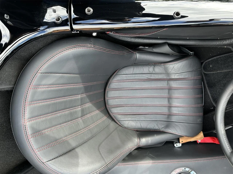 1965 Superformance - Image 20 of 22