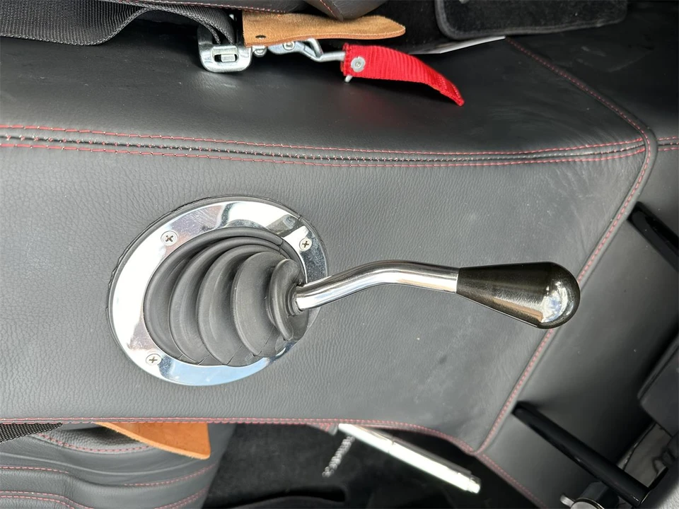 1965 Superformance - Image 21 of 22
