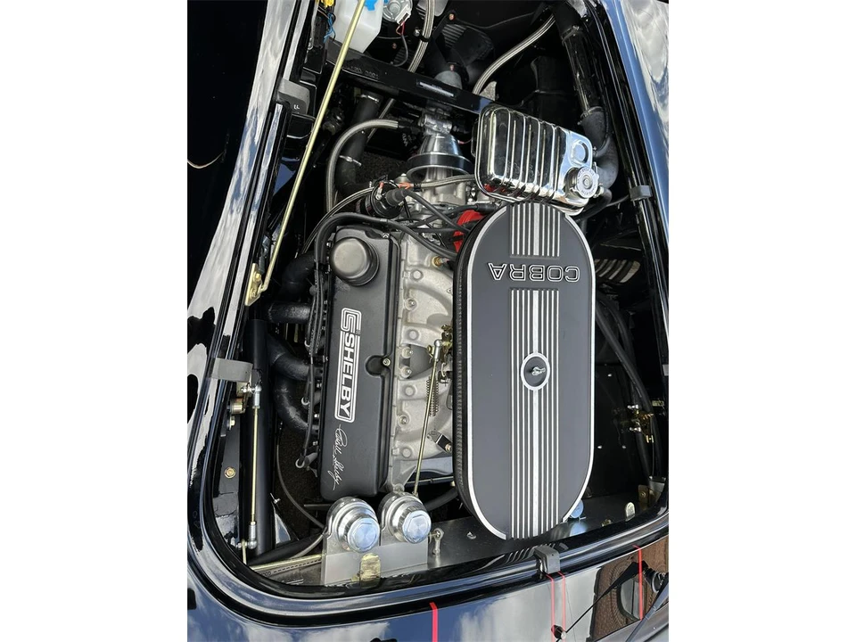 1965 Superformance - Image 22 of 22