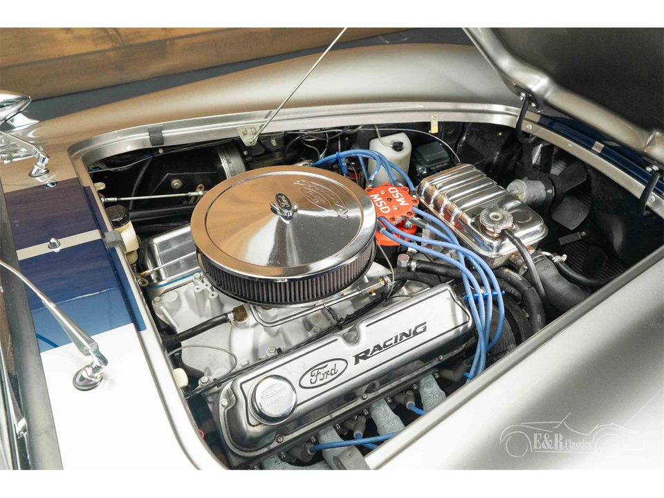 1965 Superformance - Image 13 of 26