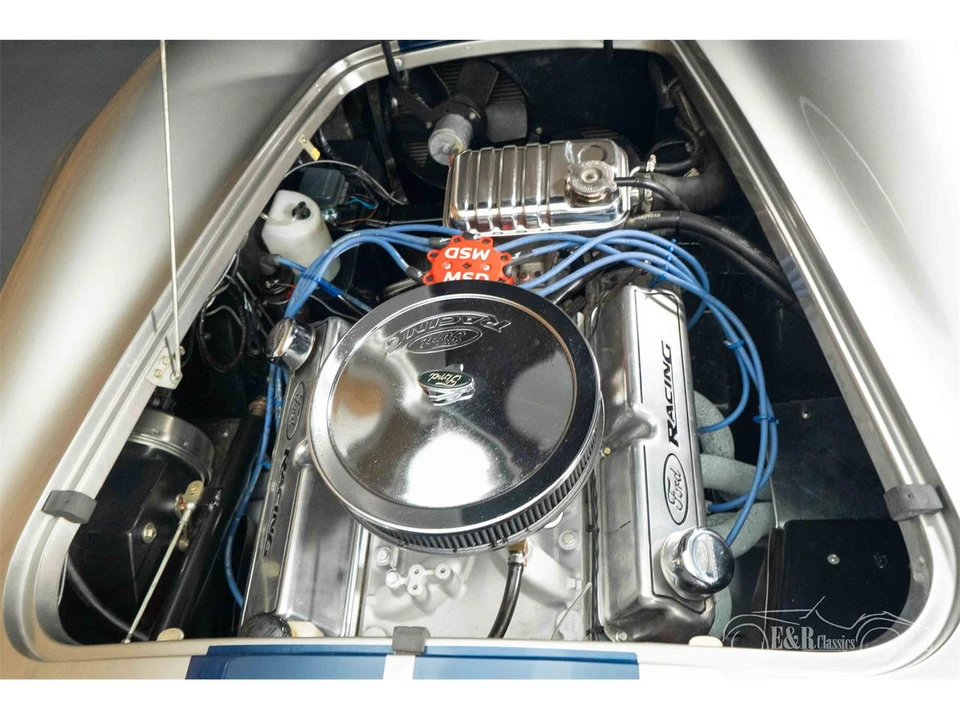1965 Superformance - Image 14 of 26