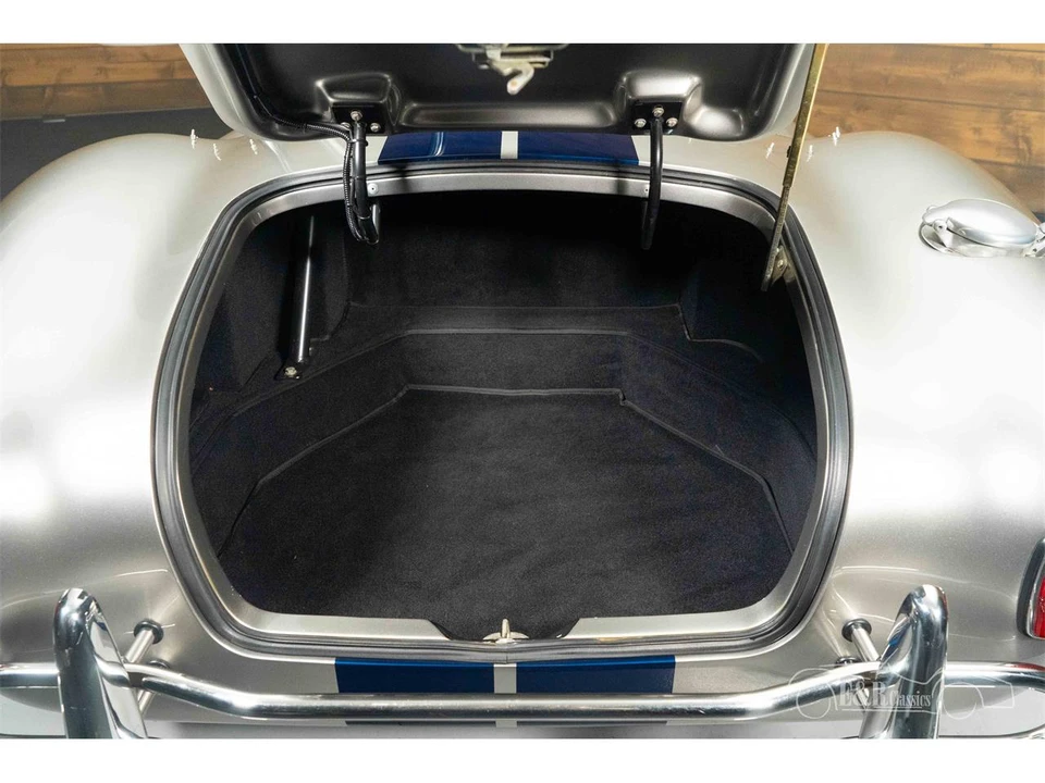 1965 Superformance - Image 5 of 26