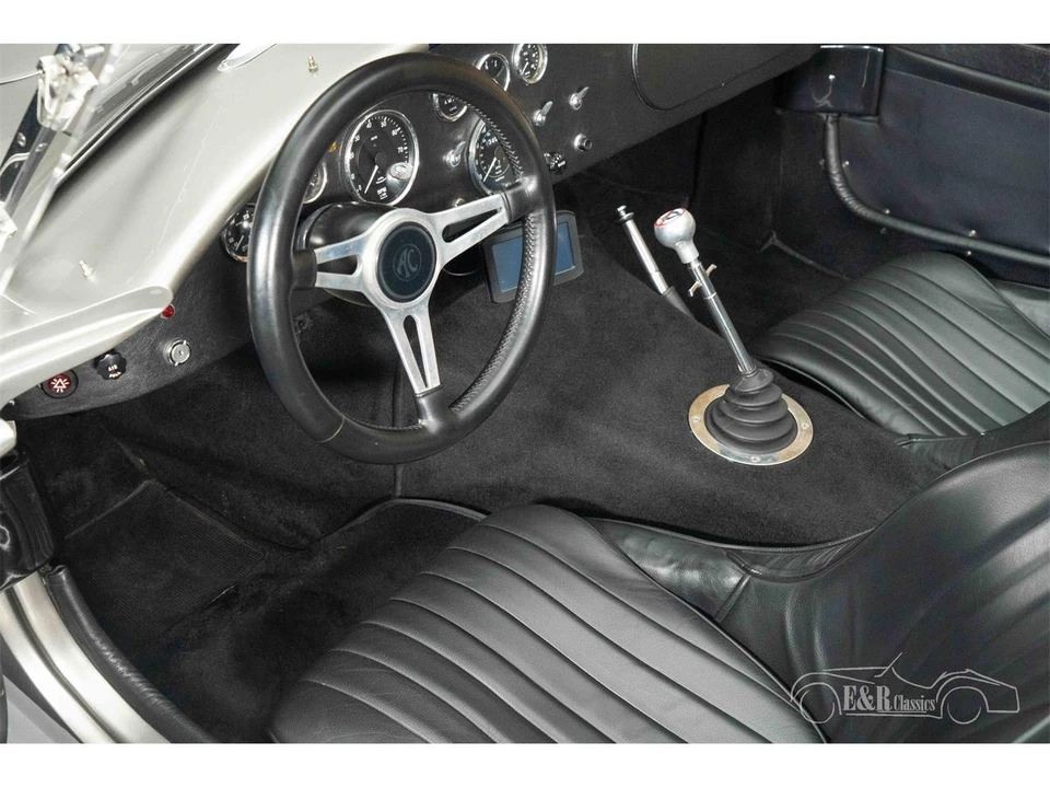 1965 Superformance - Image 3 of 26