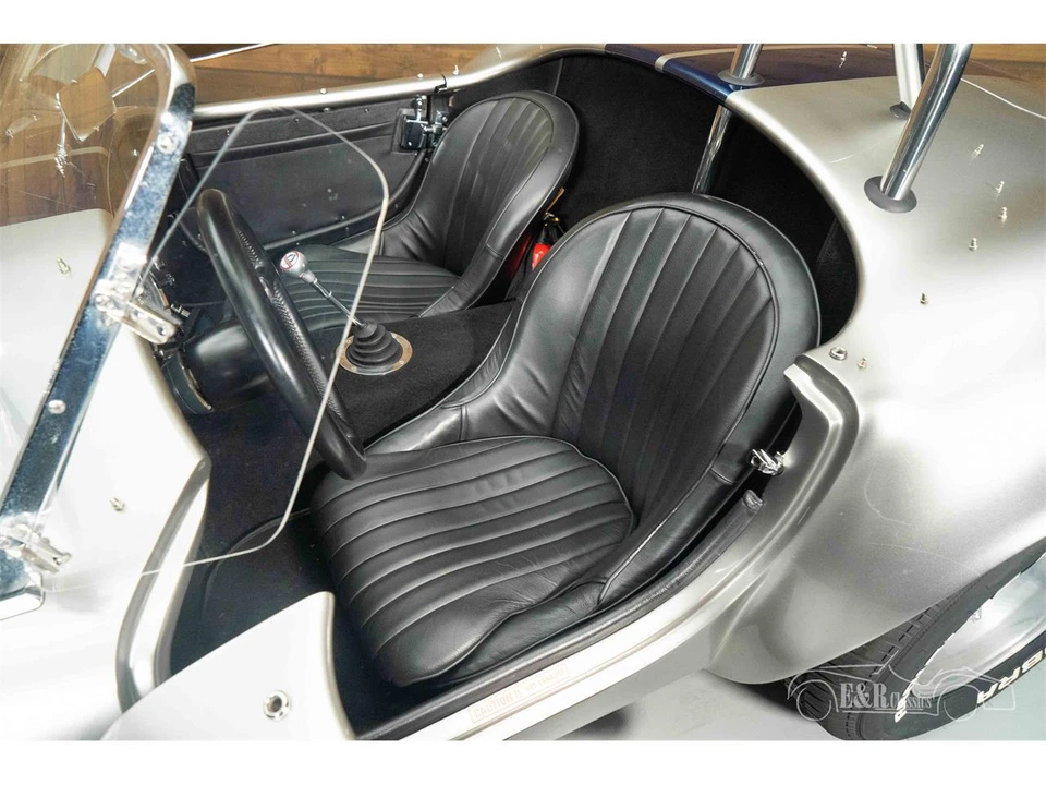 1965 Superformance - Image 21 of 26