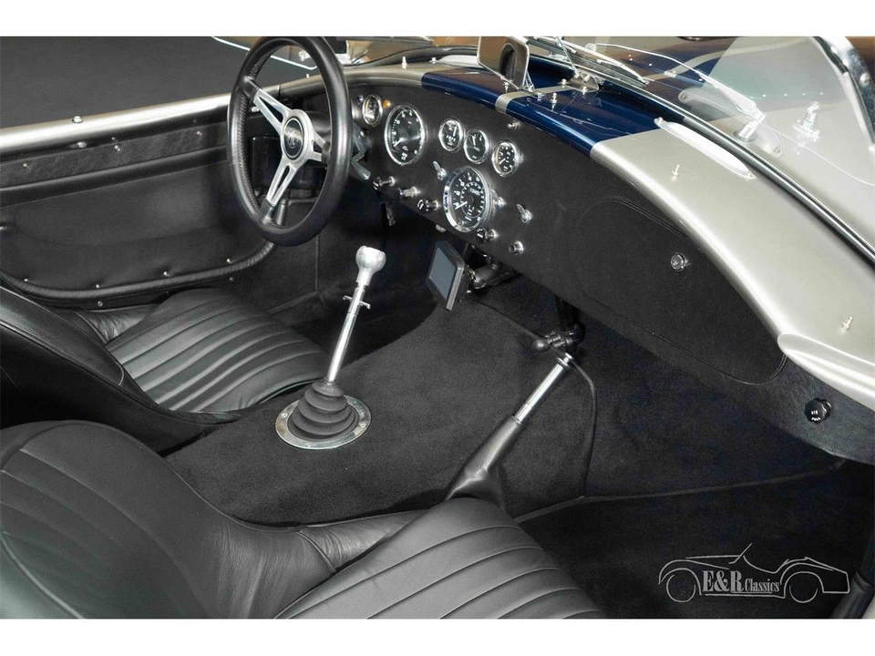 1965 Superformance - Image 25 of 26