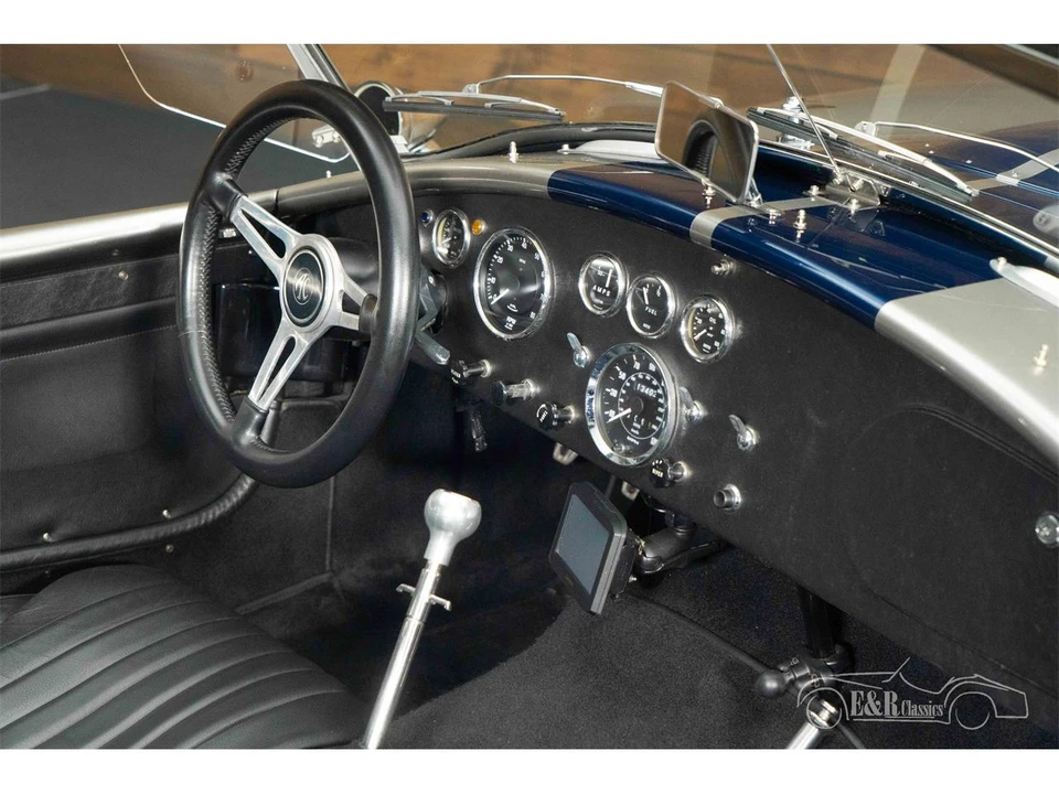 1965 Superformance - Image 26 of 26