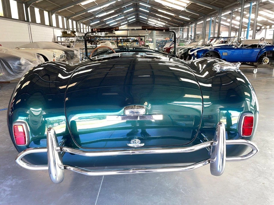 1965 Superformance - Image 17 of 19