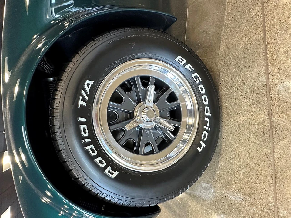 1965 Superformance - Image 11 of 19
