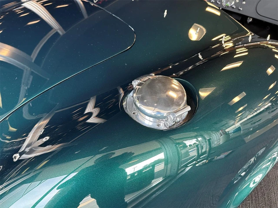 1965 Superformance - Image 12 of 19