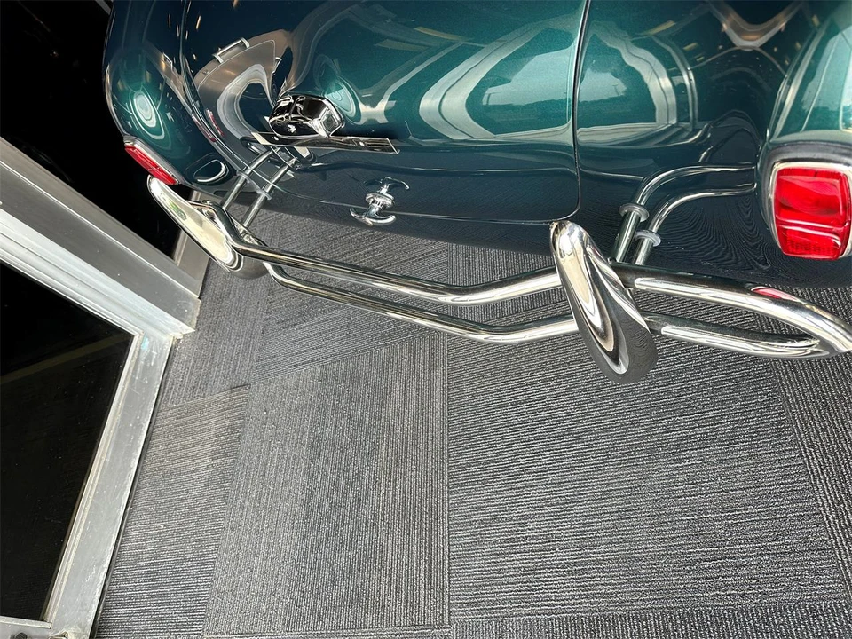 1965 Superformance - Image 13 of 19