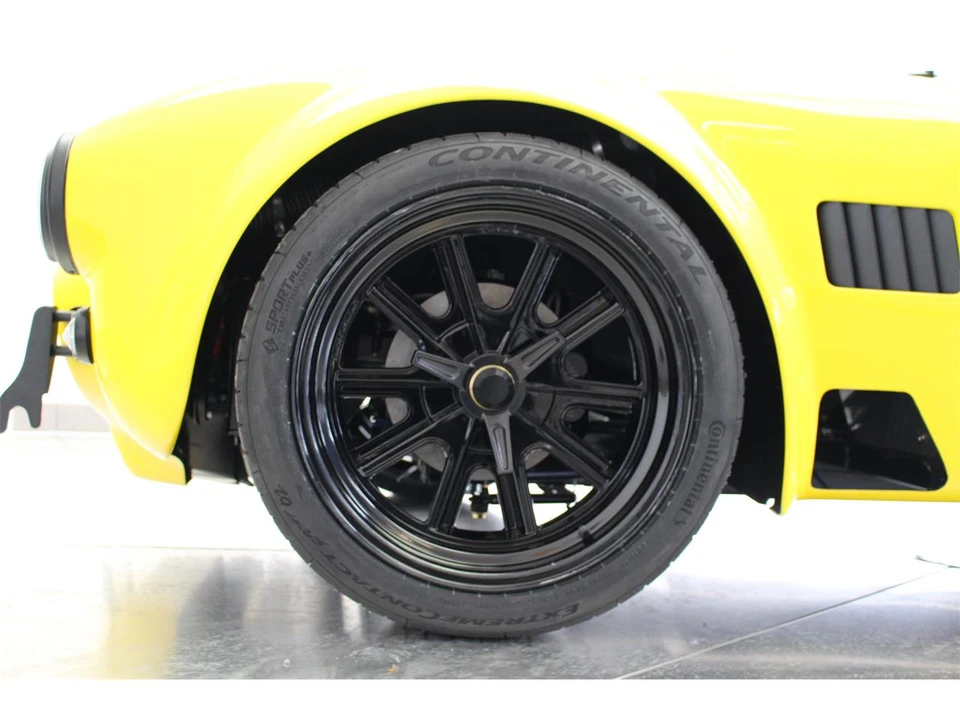 1965 Superformance - Image 16 of 17